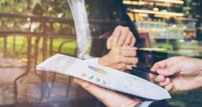 Sektörel Rehberler ile Rakiplerinizi Geride Bırakmanın En Hızlı Yöntemleri