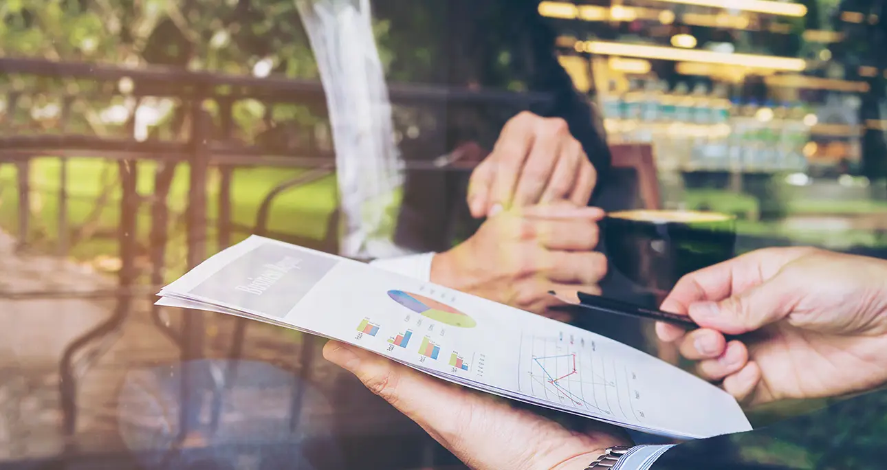 Sektörel Rehberler ile Rakiplerinizi Geride Bırakmanın En Hızlı Yöntemleri