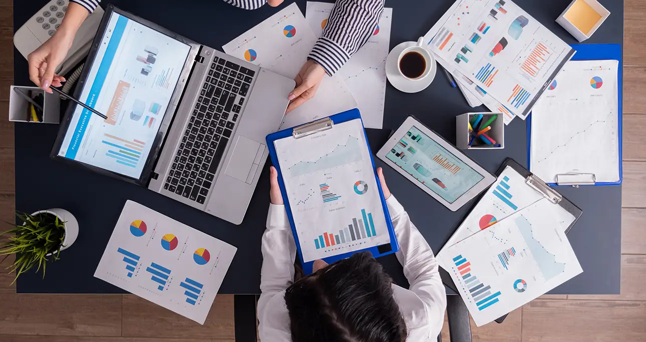 SEO ile Zirveye Çıkın: Tekirdağ’da Fark Yaratın