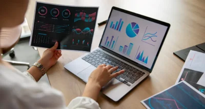 SEO Nedir? Tekirdağ’da İşinizi Büyütmenin Şifreleri