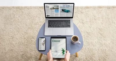 SEO Performansında Mobil Uyumlu Tasarımın Şaşırtan Rolü