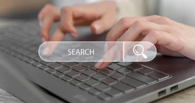 SEO’da Doğallığın Gücü: Anahtar Kelimeleri Nasıl Yerleştirirsiniz?