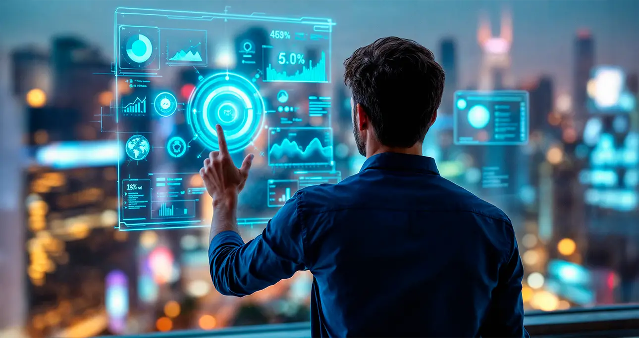 SEO’da Sıyrılmanın Sırrı: Güçlü Site İçi Optimizasyon Teknikleri