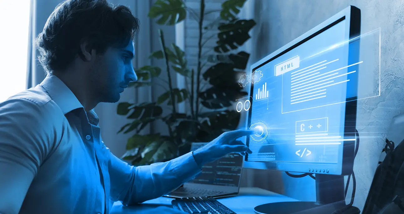 Tekirdağ Web Sitesi