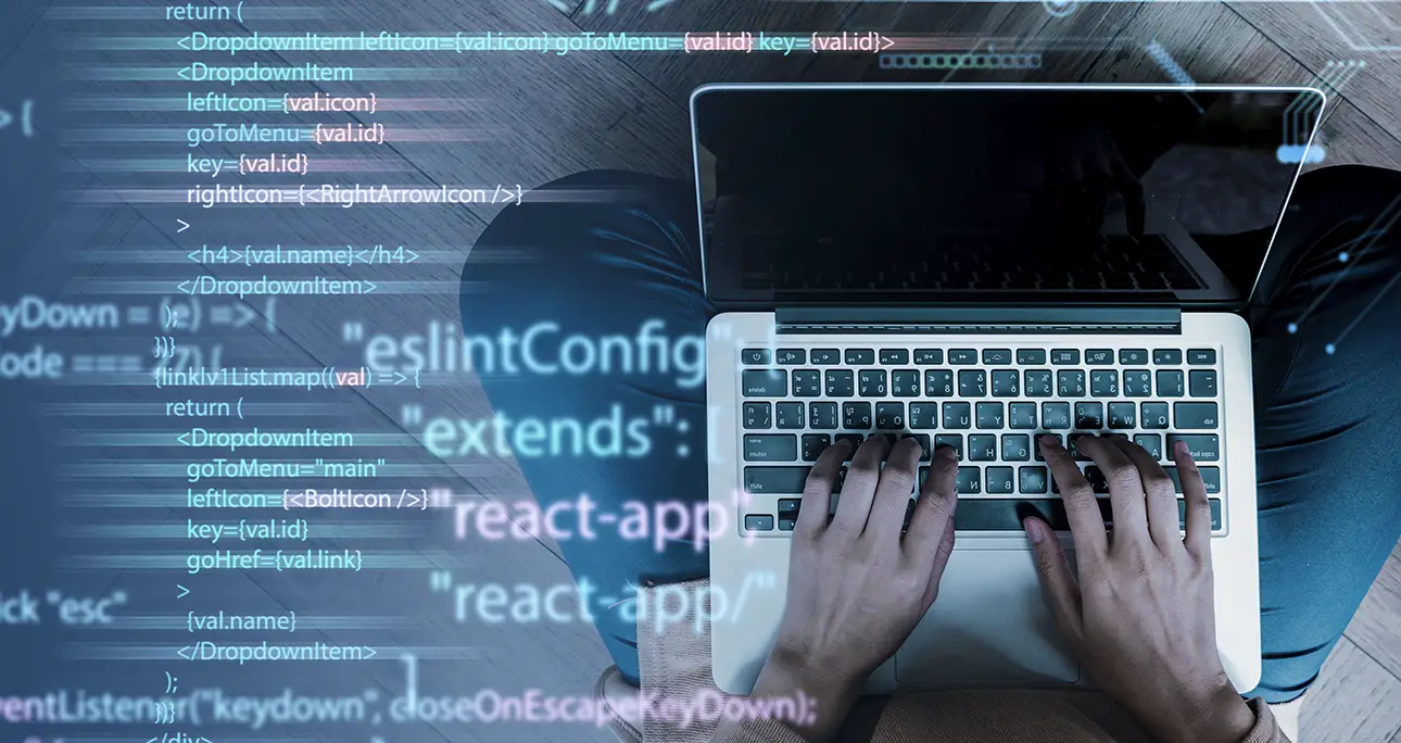 Tekirdağ Web Tasarım Rehberi