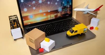 Tekirdağ’da E-Ticaret İçin En Etkili Ödeme ve Lojistik Stratejileri