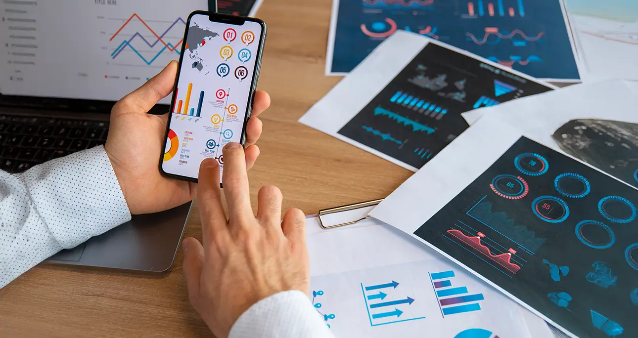 Tekirdağ’da İşletmenizi Zirveye Taşıyan Lokal SEO Taktikleri