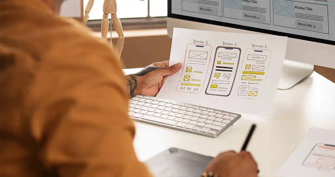 Tekirdağ’da Kullanıcı Testleri ile Rakiplerinizin Önüne Geçin