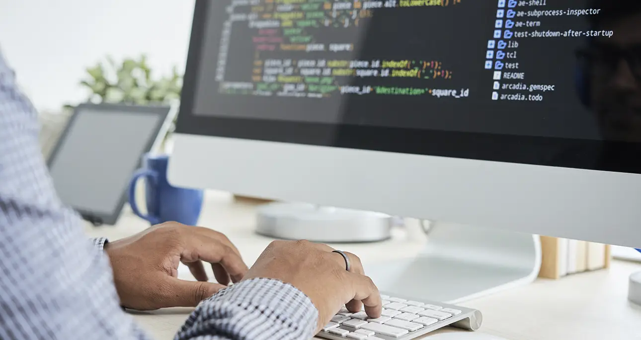 Tekirdağ’da Profesyonel Web Tasarım