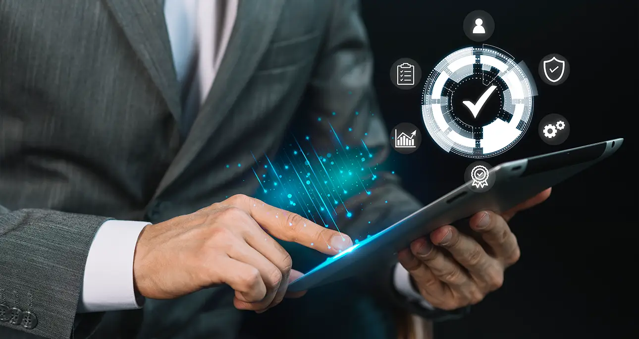 Tekirdağ’daki En Pratik Dijital Çözüm: Tek Sayfa Web Tasarım