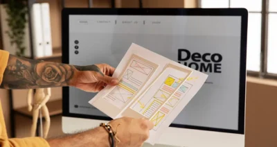 Tekirdağ’ın sektörel ihtiyaçlarına Göre Nasıl Güçlü Web Tasarım Yapılır?