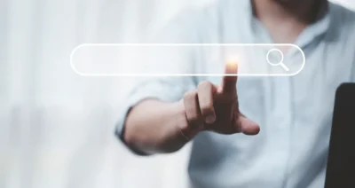 Web Siteniz Neden SEO Desteği Almalı?