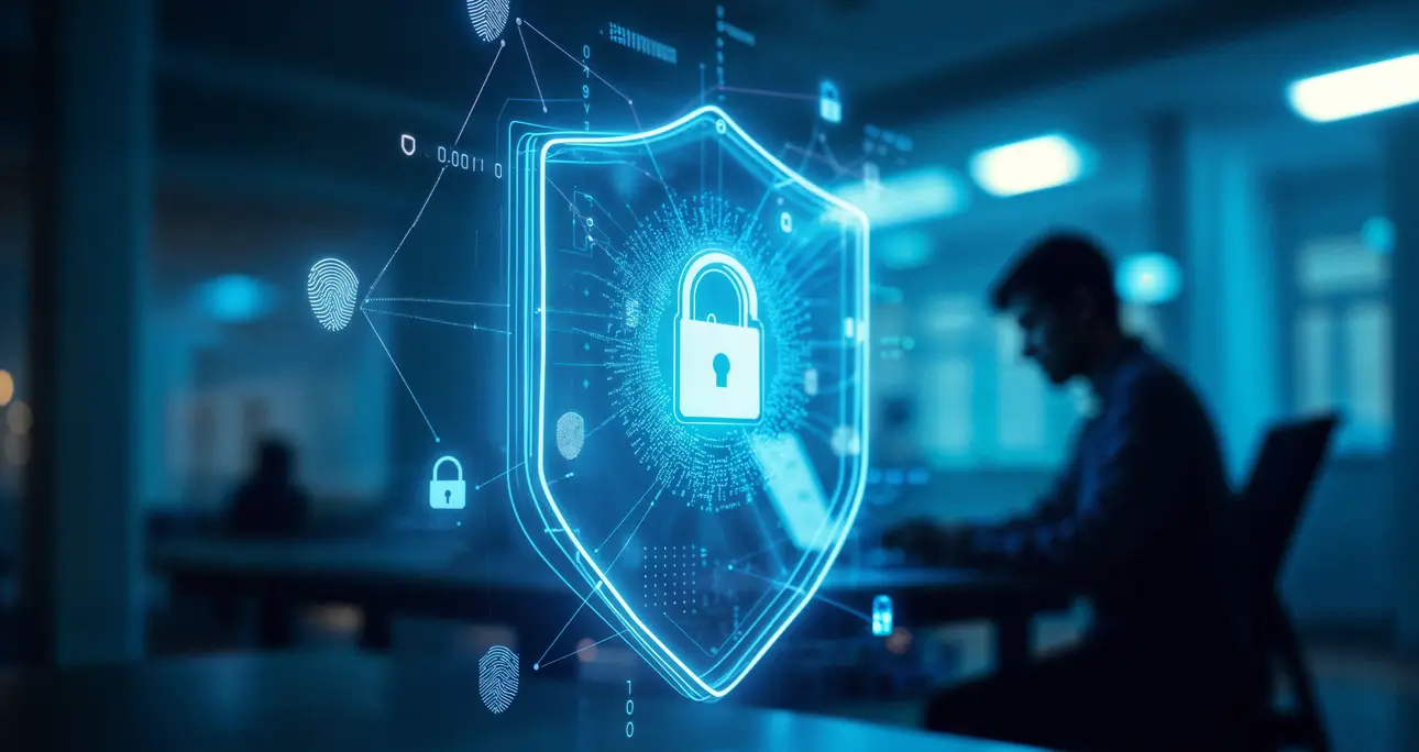 Web Siteniz Tehlikede Olabilir: İşte Almanız Gereken Önlemler