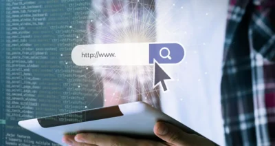 Yerel Anahtar Kelime Araştırmasında Ustalaşmanın Yolları