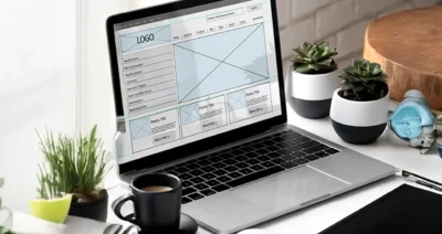 Yüksek Kalite, Düşük Maliyet: Profesyonel Web Varlığı Artık Daha Erişilebilir