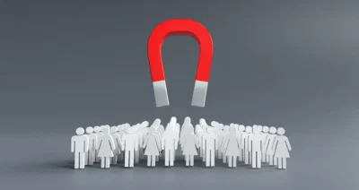 Ziyaretçinin Dikkatini Korumak İçin En Başarılı Web Tasarım Taktikleri