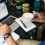 Google Haritalar İşletme Profili İçin Gerekli Bilgiler