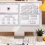 Tek Sayfa Site mi Çok Sayfalı Web Sitesi mi? Karar Rehberi