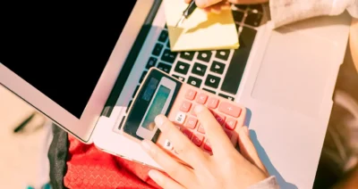 Web Tasarım Fiyatını Hangi Unsurlar Belirler?