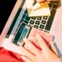 Web Tasarım Fiyatını Hangi Unsurlar Belirler?