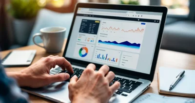 Yerel SEO Nedir ve Nasıl Çalışır?