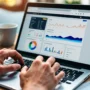 Yerel SEO Nedir ve Nasıl Çalışır?