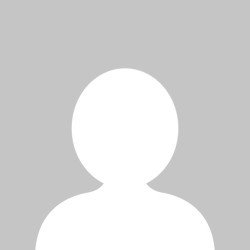 Web Tasarım