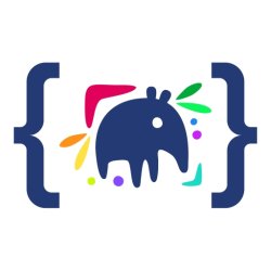 Web Tasarım Tekirdağ